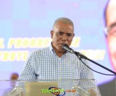 Image00531 Image00531