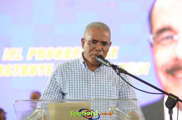 Image00531 Image00531