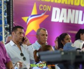 Image00533 Image00533