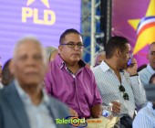 Image00534 Image00534