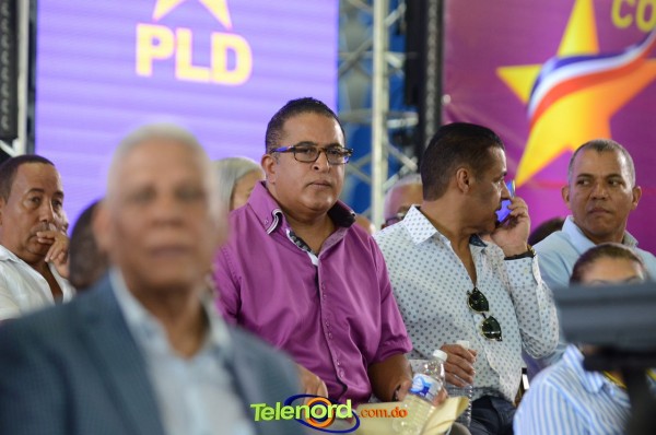 Image00534 Image00534