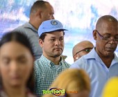 Image00539 Image00539