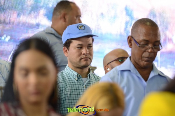 Image00539 Image00539