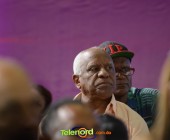 Image00543 Image00543