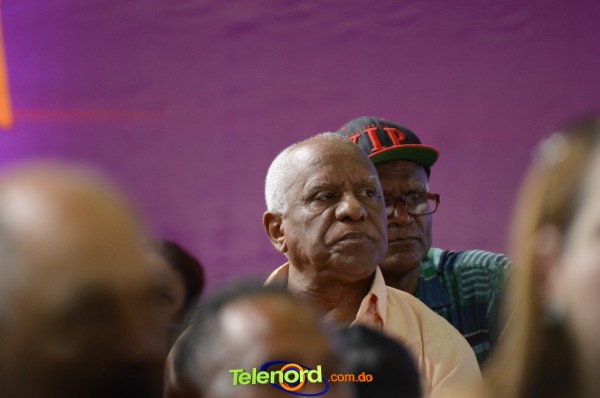 Image00543 Image00543