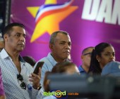 Image00545 Image00545