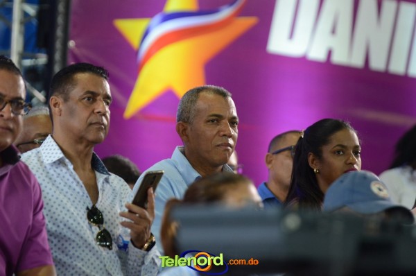 Image00545 Image00545