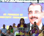 Image00554 Image00554