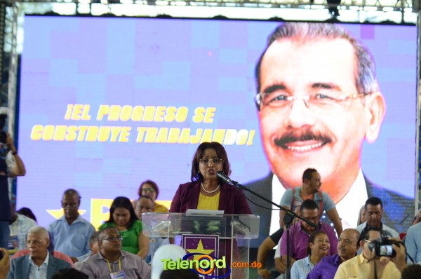 Image00554 Image00554