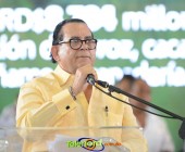 Image00572 Image00572