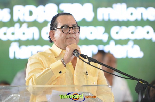 Image00572 Image00572