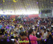 Image00625 Image00625