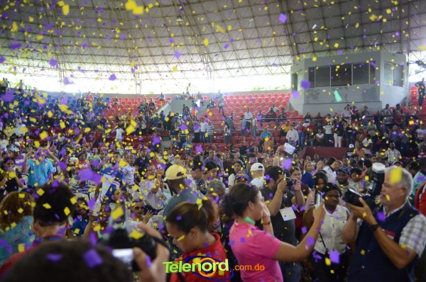 Image00625 Image00625