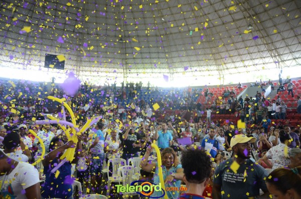 Image00629 Image00629