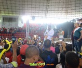 Image00646 Image00646