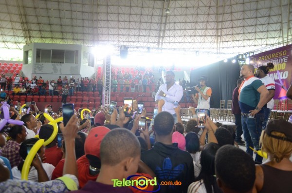 Image00646 Image00646