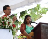 Telenordcomdo00006 Telenordcomdo00006