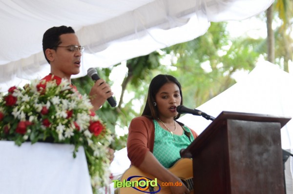 Telenordcomdo00006 Telenordcomdo00006