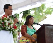 Telenordcomdo00008 Telenordcomdo00008