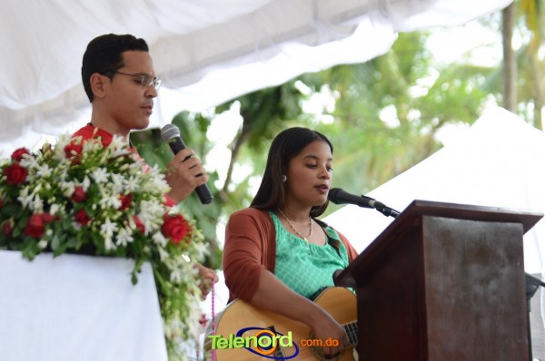 Telenordcomdo00008 Telenordcomdo00008