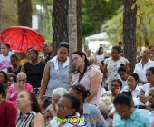 Telenordcomdo00016 Telenordcomdo00016