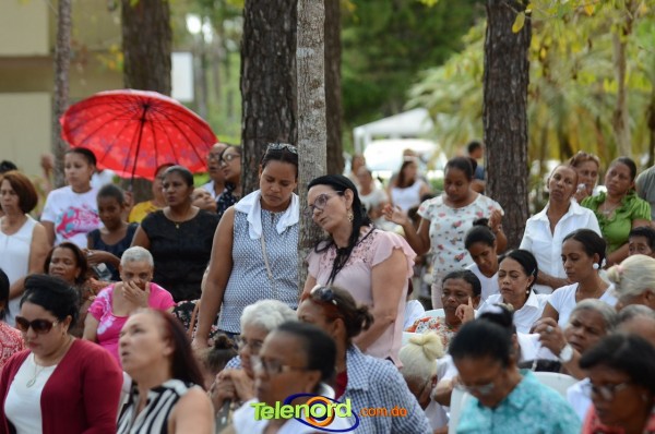 Telenordcomdo00016 Telenordcomdo00016