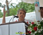 Telenordcomdo00022 Telenordcomdo00022