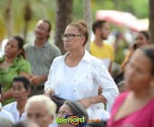 Telenordcomdo00023 Telenordcomdo00023