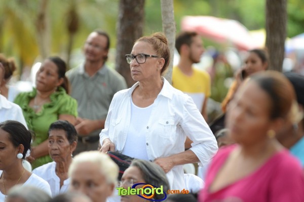 Telenordcomdo00023 Telenordcomdo00023