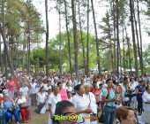 Telenordcomdo00027 Telenordcomdo00027