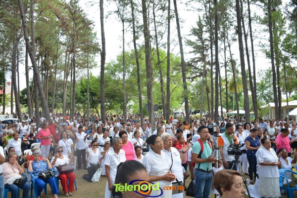 Telenordcomdo00027 Telenordcomdo00027