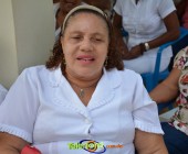 Telenordcomdo00033 Telenordcomdo00033