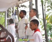 Telenordcomdo00042 Telenordcomdo00042