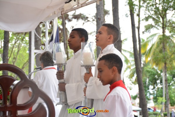 Telenordcomdo00042 Telenordcomdo00042