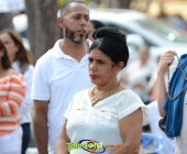 Telenordcomdo00043 Telenordcomdo00043