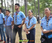 Telenordcomdo00044 Telenordcomdo00044