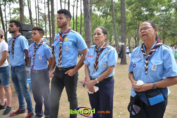 Telenordcomdo00044 Telenordcomdo00044