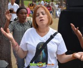 Telenordcomdo000474 Telenordcomdo000474