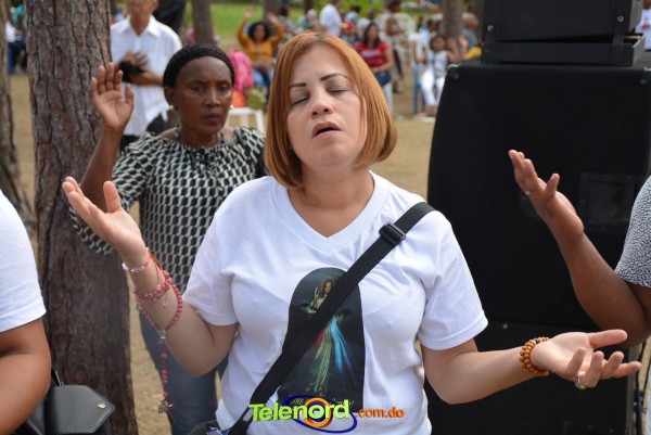 Telenordcomdo000474 Telenordcomdo000474