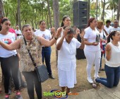 Telenordcomdo00048 Telenordcomdo00048