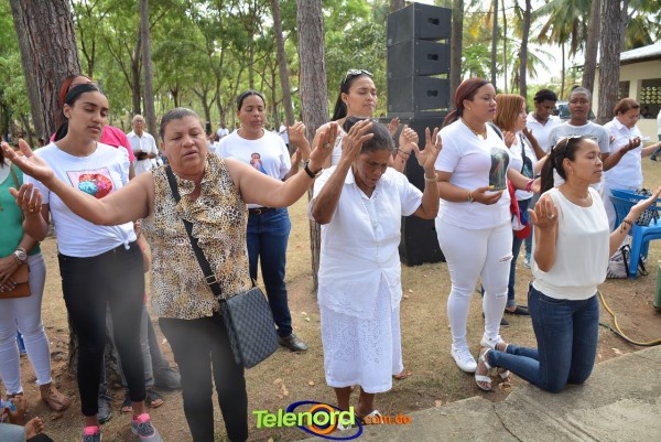 Telenordcomdo00048 Telenordcomdo00048