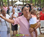 Telenordcomdo00049 Telenordcomdo00049