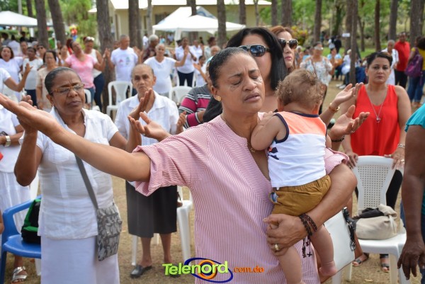 Telenordcomdo00049 Telenordcomdo00049