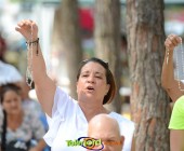 Telenordcomdo00053 Telenordcomdo00053