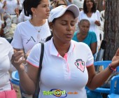 Telenordcomdo000537 Telenordcomdo000537