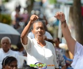 Telenordcomdo00057 Telenordcomdo00057