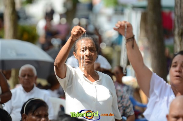 Telenordcomdo00057 Telenordcomdo00057