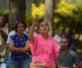 Telenordcomdo00059 Telenordcomdo00059