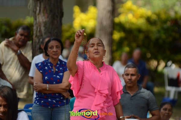 Telenordcomdo00059 Telenordcomdo00059