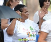 Telenordcomdo00074 Telenordcomdo00074